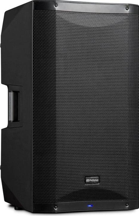 Image du produit PreSonus AIR15 (Actif)