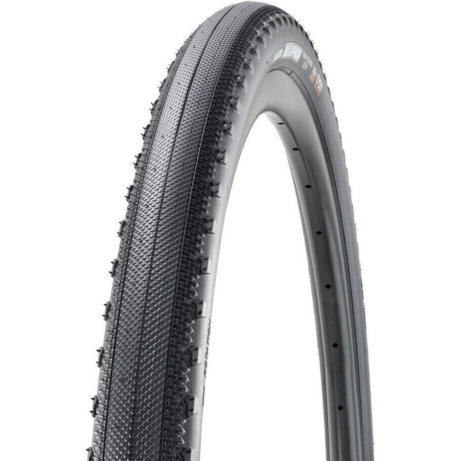 Maxxis, Veloreifen, (28 x 1.50, 40-622)