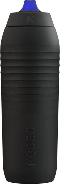 Keego Trinkflasche (0.75 l)