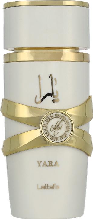 Produktbild Lattafa Yara Moi (Eau de Parfum, 100 ml)
