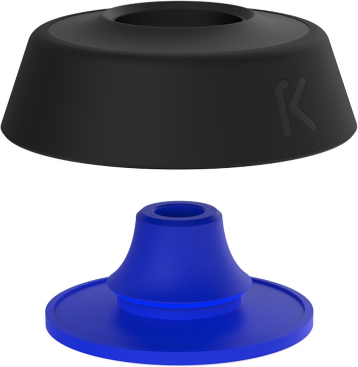 Produktbild Keego Trinkflasche (0.75 l)