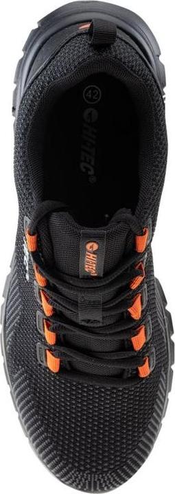 Image du produit Hi-Tec Herami (43)