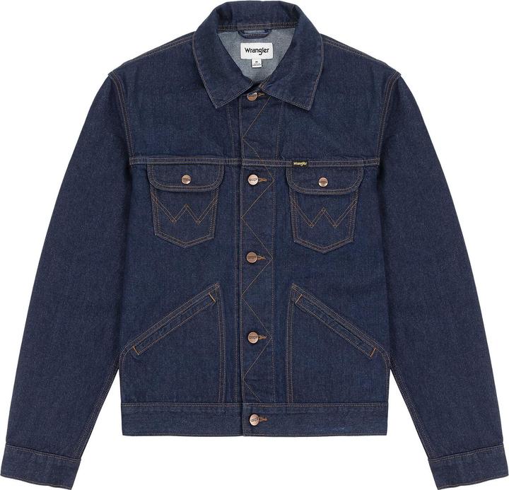 Immagine prodotto Wrangler 124Mj (XXL)