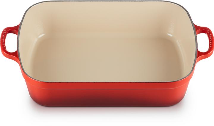 Produktbild Le Creuset Signature