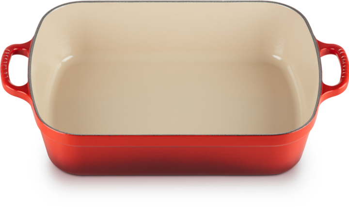 Immagine prodotto Le Creuset Firma