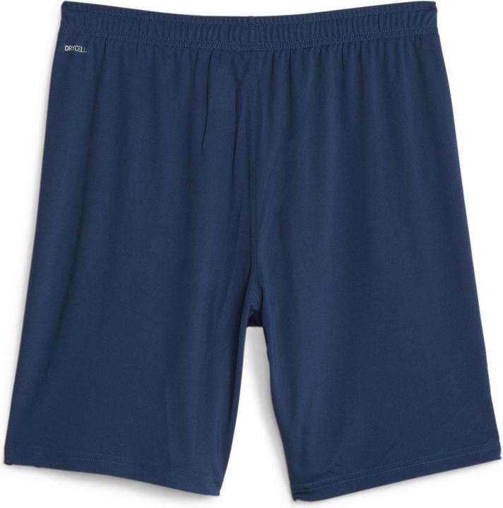 Produktbild Puma teamLIGA Training Shorts 2 (open pockets) (L)