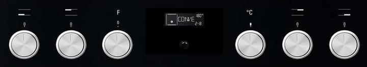 Produktbild Bauknecht HIS5 EP8VS3 ES