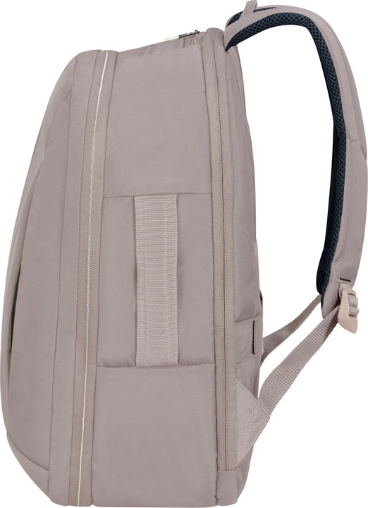 Actual product image Samsonite Guardit Classy (27.50 l)