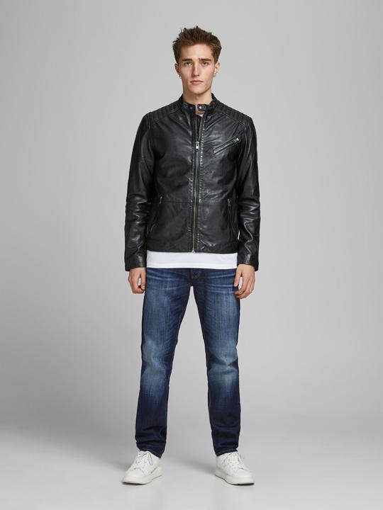 Actual product image Jack & Jones Joel (L)