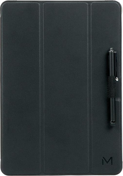 Actual product image Mobilis Edge Case for iPad 2019 7th gen (iPad 10.2)