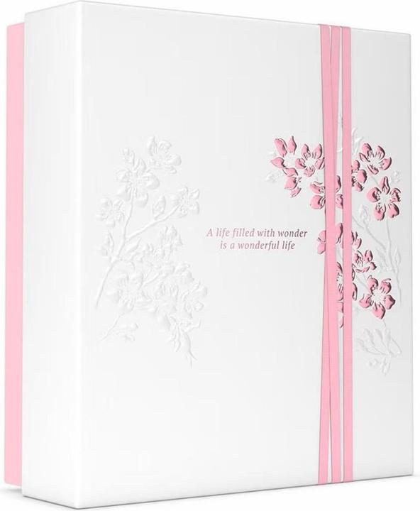 Produktbild Rituals Sakura (Körperpflegeset)