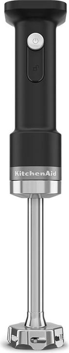 Produktbild KitchenAid 5KHBRV00BM