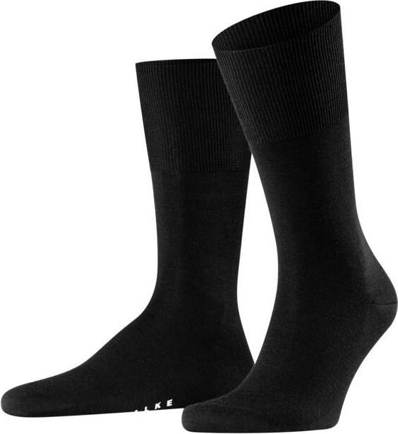 Actual product image Falke 3Pack Airport (pack of 3, 39 - 40)
