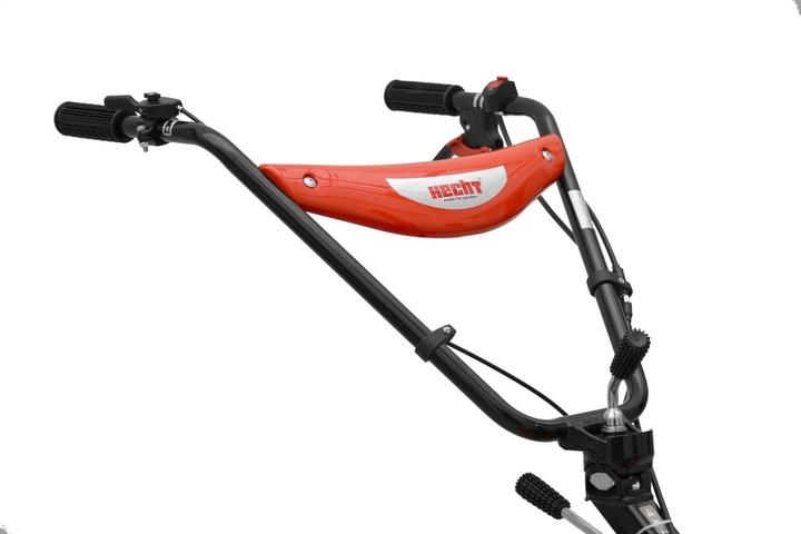 Produktbild Hecht 796