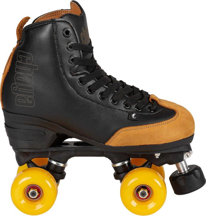 Chaya Rollerskates (36)