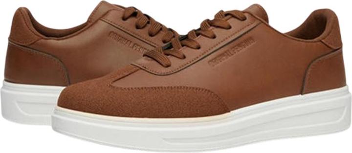 Image du produit Original Penguin - Baskets - Homme (45)