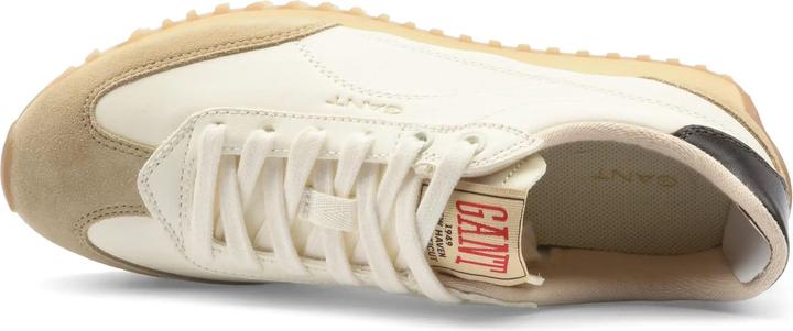 Image du produit GANT Beja (38)