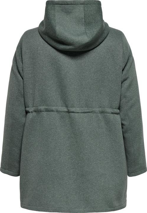 Produktbild Only CARSEDONA Mantel Mantel