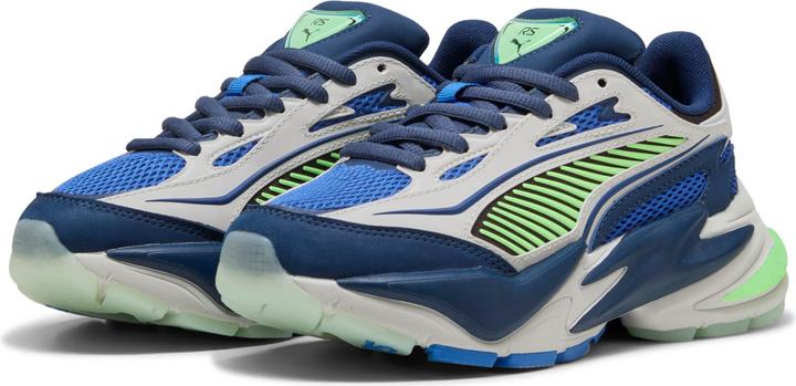 Immagine prodotto Puma RS Surge (38)