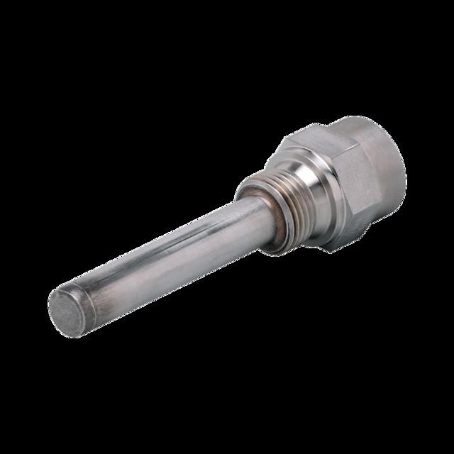 Immagine prodotto IFM E35030