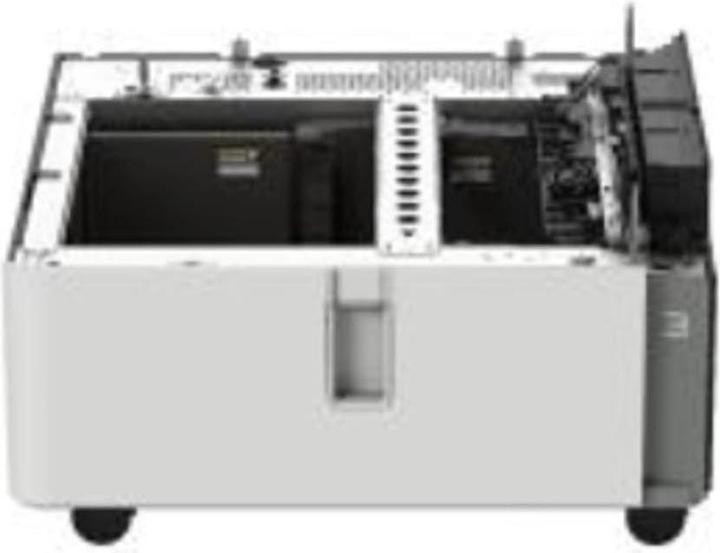 Lexmark Tandem A4 CX83x/95x/96x CS96x MX95x