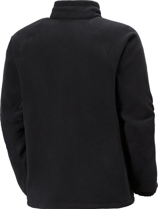 Actual product image Columbia Fast Trek II (S)