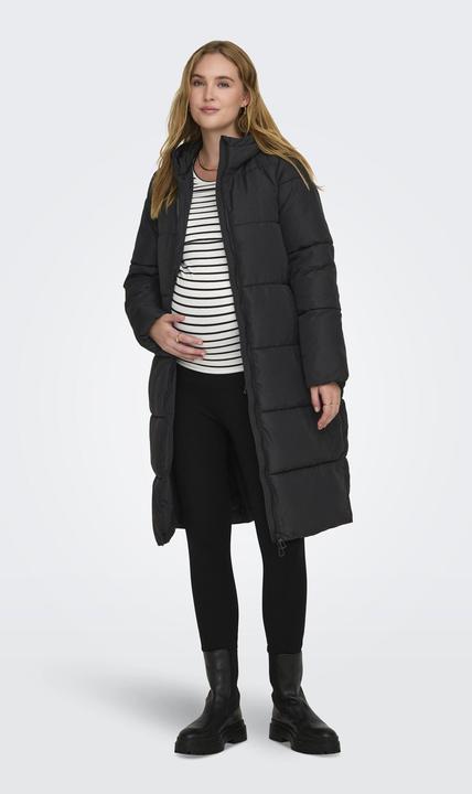 Immagine prodotto Only Maternity OLMABBIE Steppmantel Steppmantel (XXL)