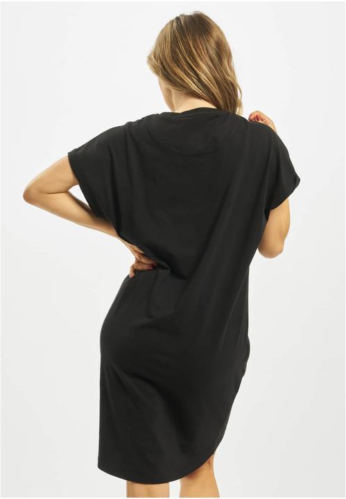 Image du produit Dangerous Legend (S)