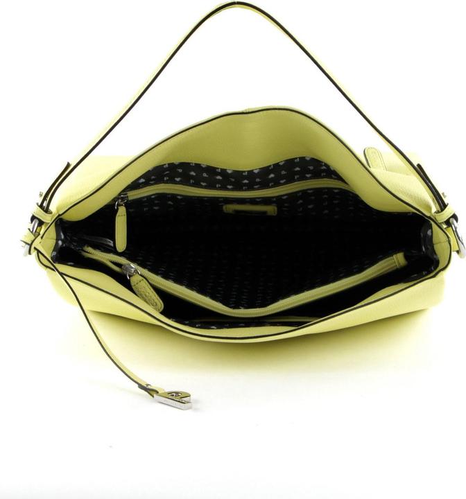 Image du produit Picard Sac à poignée Naples (13 l)