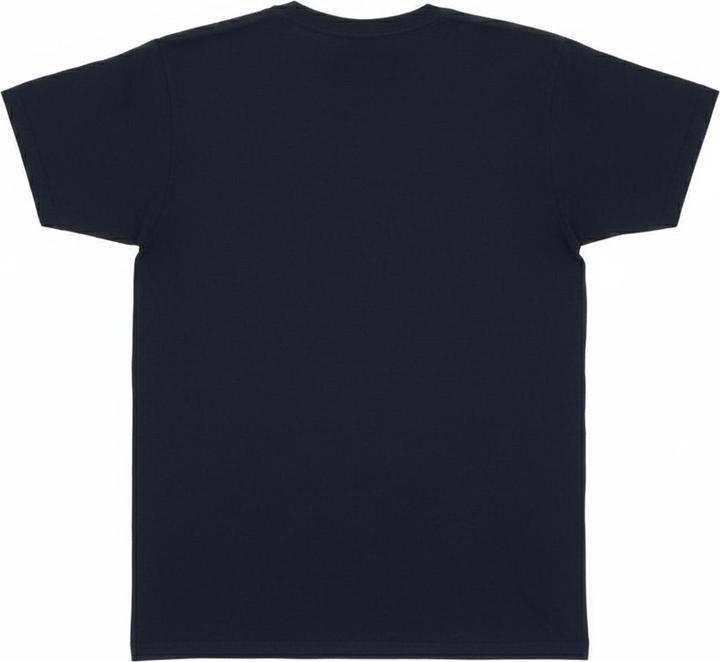 Produktbild Naturally Awesome TShirt Baumwolle (XXL)