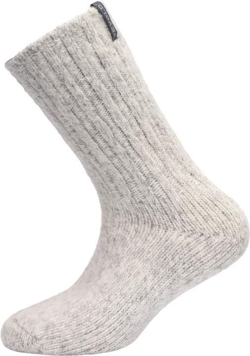 Actual product image Devold Nansen (25 - 27)