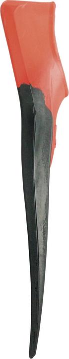 Produktbild Finis Long (35 - 37)