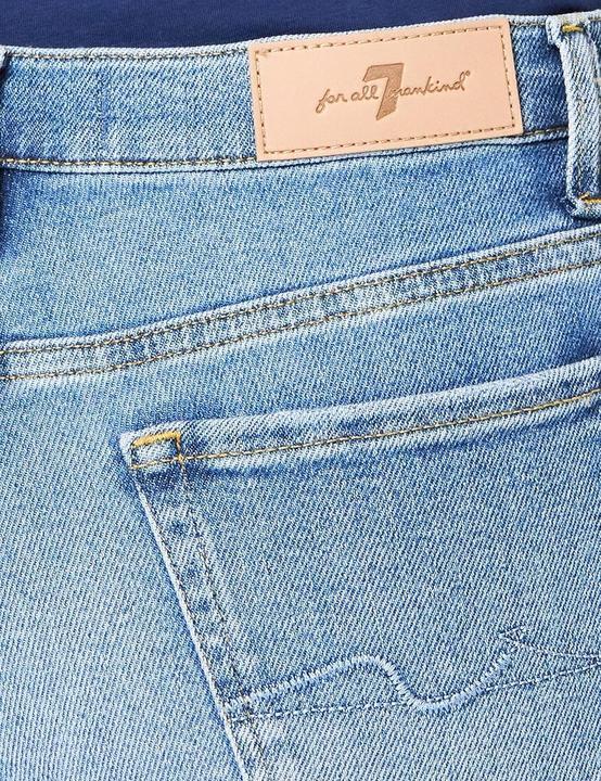 Actual product image 7 For All Mankind JSTH1200XL311877-901 (26)