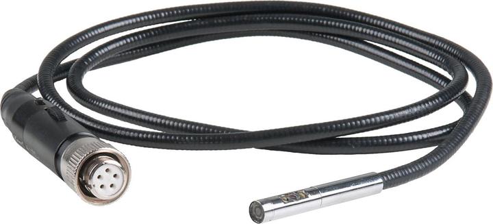 Actual product image KS Tools 550.7507