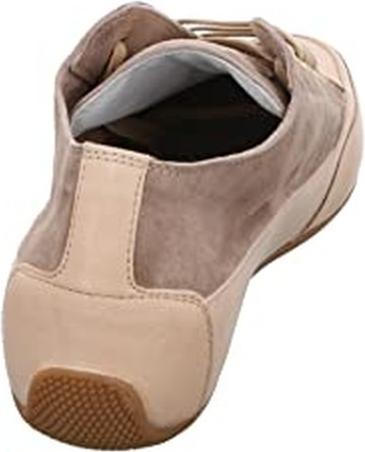 Image du produit Candice Cooper ROCK-40 (40)