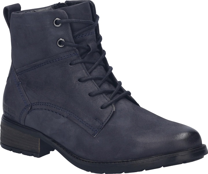Josef Seibel 75315-MI904 (40)