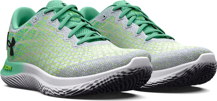 Produktbild Under Armour Flow Velociti Wind 2 (46)