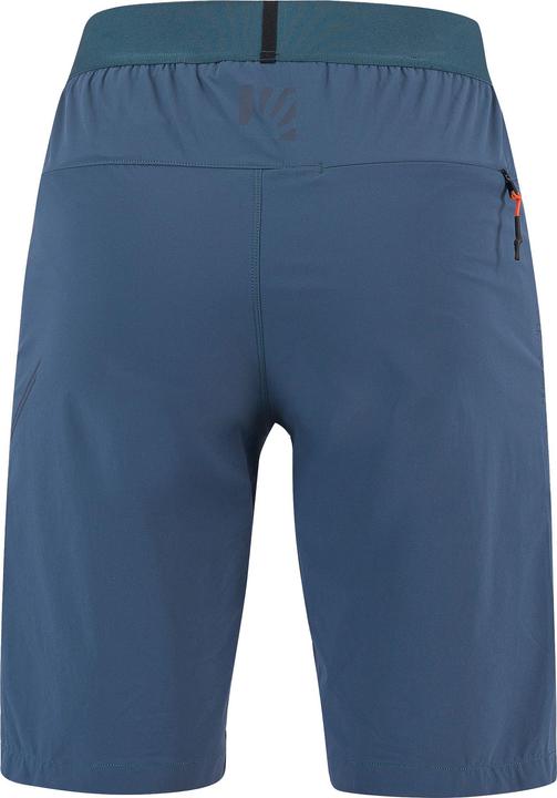 Produktbild Karpos Tre Cime Bermuda (50)