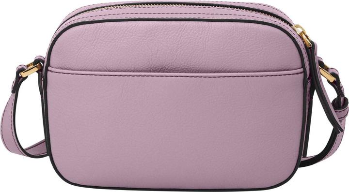 Immagine prodotto Fossil Borsa Liza in pelle 20,5 cm