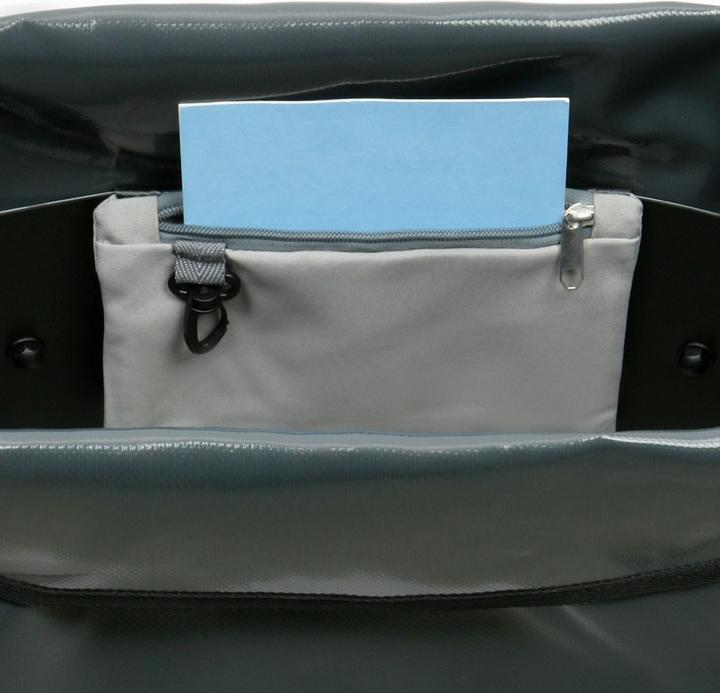 Produktbild Andersen Royal Shopper Ortlieb