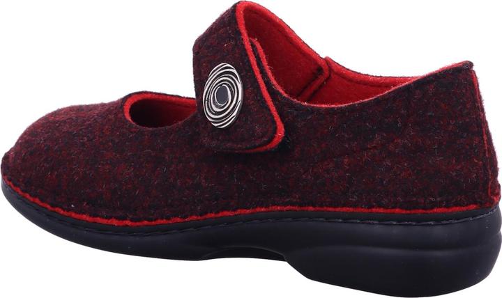 Image du produit Finn Comfort Ramsau (39)