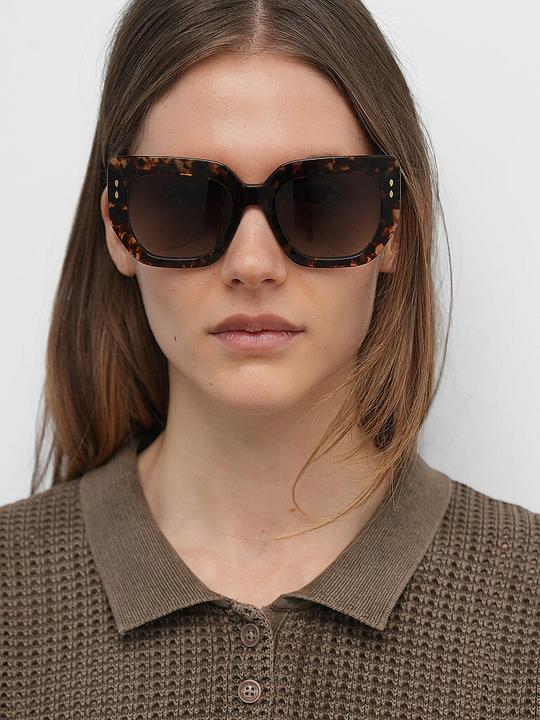 Produktbild Isabel Marant IM0252/S/53