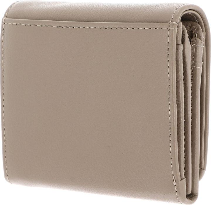 Actual product image Golden Head Madrid RFID Protect 3335 Wallet