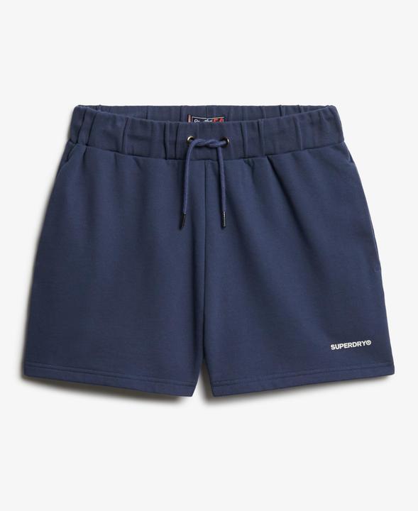 Immagine prodotto Superdry Short da donna (S)