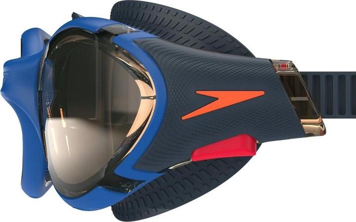 Produktbild Speedo Biofuse 2.0 Schwimmbrille