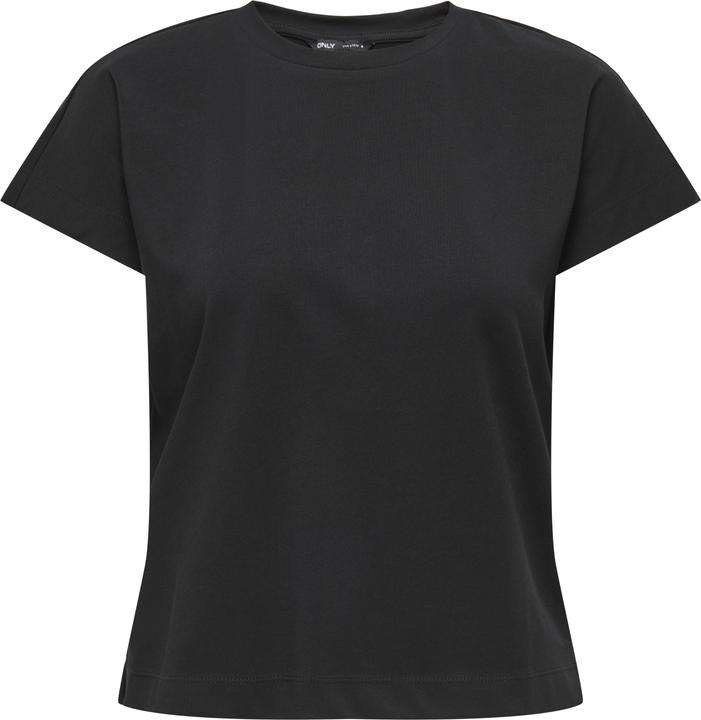 Immagine prodotto Only Onlerica S/S Top Jrs Noos (M)