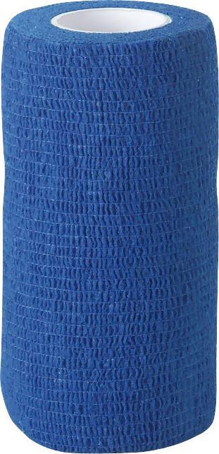 Kerbl Klauenbandage VETlastic (One Size)
