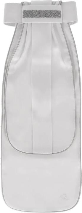 Produktbild Qhp Miyah