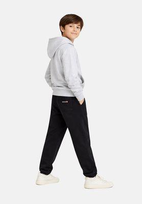 Immagine prodotto Element Primo Jogger pant Boy Black (M, XL)