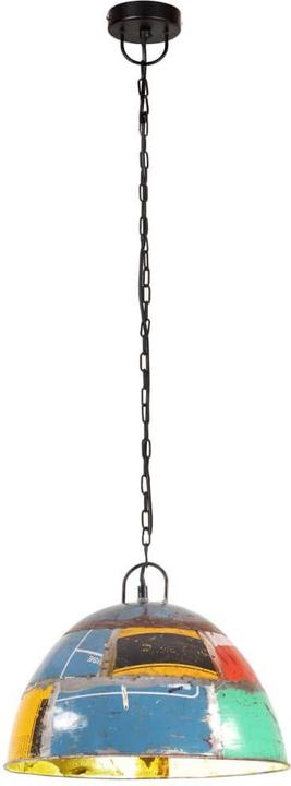 Image du produit vidaXL Deckenleuchte (E27)